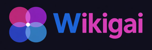 Wikigai